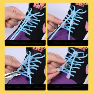 Sa29ce6171a0343b8ad2177bd574941aev