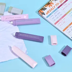 Sa29d000348e44f2198736a105fd94e39c