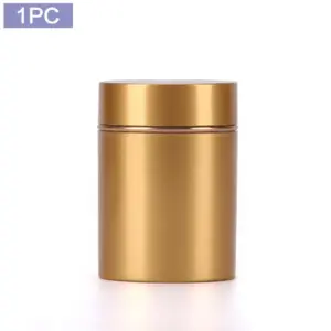 Sa2a3bf371cc840b39e93994744cebb38w