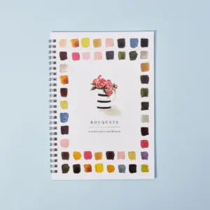 Sa2a4ee798c2448a587b286fcaed48375B