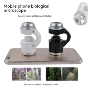 Sa2aa6182e44c4125ac255130f532bf15d