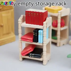 Sa2b097746d914a43ae33013de80fa32bJ