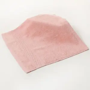 Sa2b18e5e8b7b4dfb934952116661e55ft