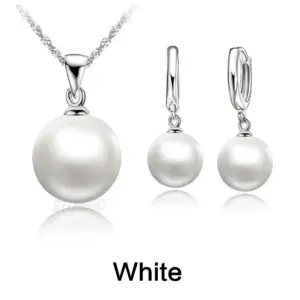 Sa2b422761aa6465c8daef57d48ad96faQ