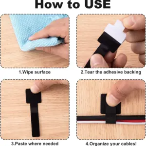 Sa2be65e8cc8c42c78a6c877664cdd44fi