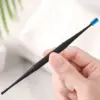 Reusable Silicone Ear Cleaning Tool Set