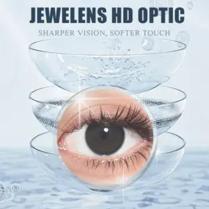 Sa2c62901e80c4bbba2ec9662b5cb6a7cu