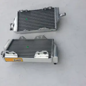 Sa2c81617806948a2ae950e058640b7ad3