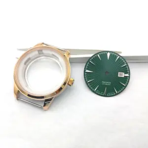 Sa2c81bfd4d674aeda882e79ff0f190f27