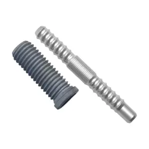 Sa2c834c68b594742abd906ad56fa394cw