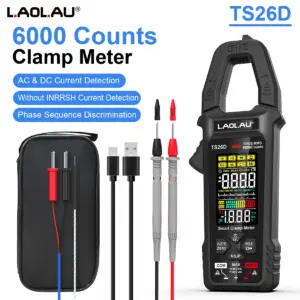 Sa2c8b6e3f38a41eabc72af63a72937c60