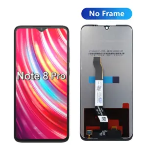 Sa2ca4e457d8646769d6cba8a8bdf4907u