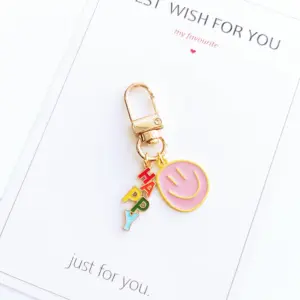 Sa2caa80d7b1e45a5b637c97cfc119116Q