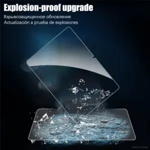 Sa2cdd90897544aa08f11886901fb06c4Y 1