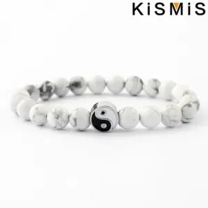 Sa2ce8824fd1d4cf7a5bf0147a16dfd29s