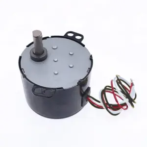 Sa2d1197ec6c14f618c00b5b453e8f637m