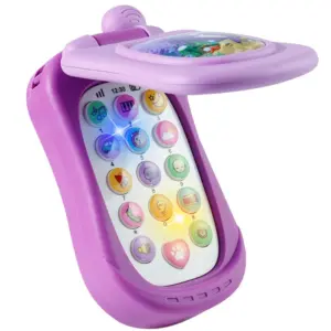 Colorful Children's Music Mobile Phone for Kids 15 Sa2d8482cecbf4a52b461264e20822538B
