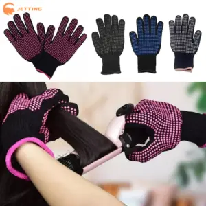 Heat-Resistant Hair Styling Gloves for Professionals 11 Sa2d8d124fdf142e48ea3fddf62bf0d33c