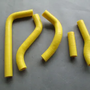 Sa2da3c37913c4792826a9f1d3297a385f