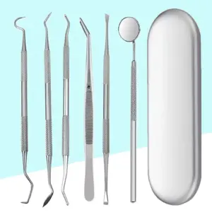 Sa2e0390d974f404a99f9530b569143c49