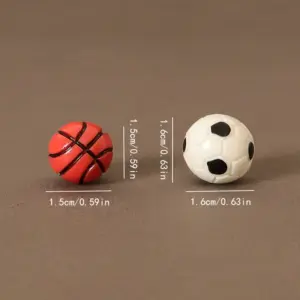 Sa2e4e664213440a4be6d231d11710efcf