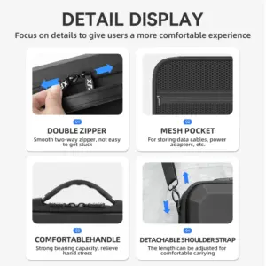 Sa2e4ee28abe54e4ea3fa7960c6e38190P