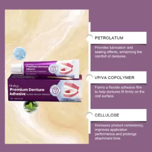 Sa2eb19e6d7c04bdd8afda3a5b6a160c5Q