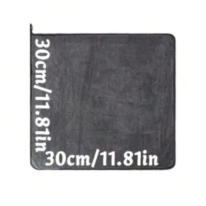 Sa2ef0aed280f4e3e891e48ff038160cc1