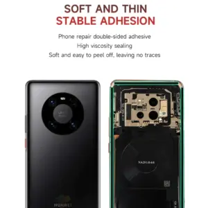 Sa2f33b582c6d4184a062af4d80273b16o