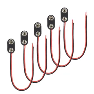 Sa2f63b8de986450ca84a3a57b7890aceH