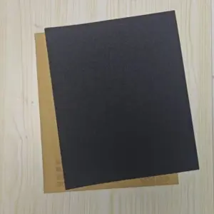 Sa2fe811f4fc24b749811bd25d0a17bf83