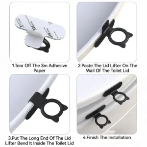 Sa302a7eb960a4378ab1512b88e7946efq