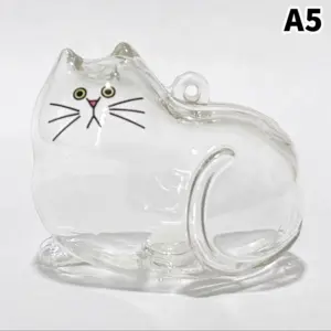 Sa302e4e05f0141989e32ddc68bd33c2dh