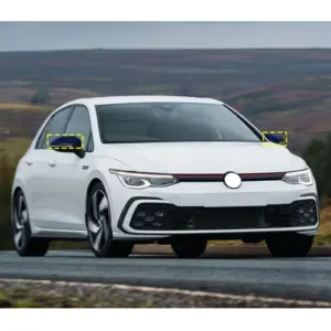 Sa302ef559f1245c19047234244040bc3f