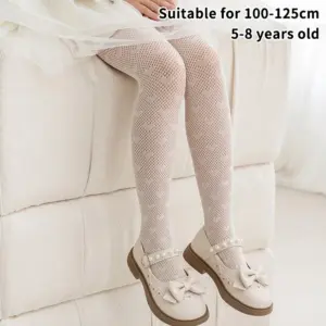 Sa303251dca1c4e9fb62343d5e224c739l