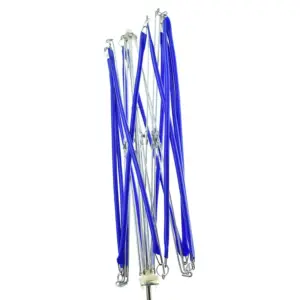 Blue Collapsible Yarn Winder Umbrella Brace 11 Sa305b40dcb8648ba8c77121c5d14ef7bR