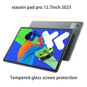 Sa30798bd25c84d64b08e2f52a6528e5bB