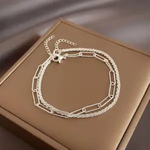 Sa30a948294f5428a86f74964dd39a6e9z