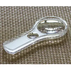 Sa30add9cd42442ea90cefb85bea67fdeP