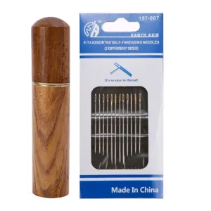 Sa30d2a9e3f93404f893fd1820b547d03L