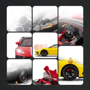 Sa30f367734344d73ae5f508f3220cc8cK