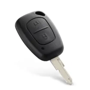 Sa312ed3826bf46618d75335d11526805w