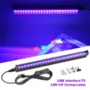 UV LED T5 Lamp for Gel & Grow Lighting
