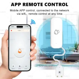 Sa31917e4d81d4a3b97b72d5283cb88d5W