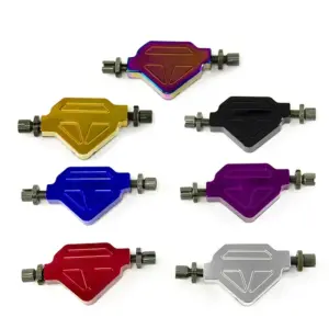 Motorcycle Easy Pull Clutch System in Vibrant Colors 12 Sa31c4dff149a4eef91f1861f6e960558q