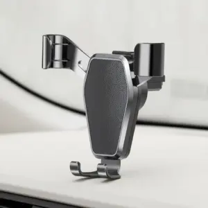 Sa31db8c1606c4652b462e767c32fe70fX