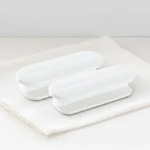 Sa31f3faef758496094d0d94f84d34611U