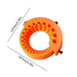 Sa322be51cbb243769af6aae03546f8e84