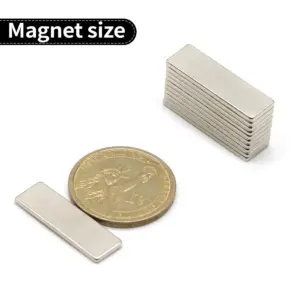 Sa32918bc91ad4207b317b253c02660240