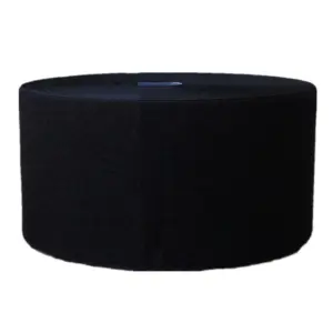 Sa32d35db806e42c0a6d31ea1e9ad23c9p